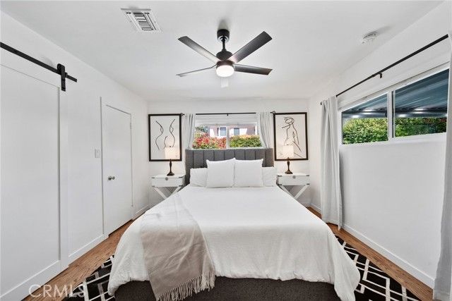 6026 Wilkinson, Los Angeles, CA 91606