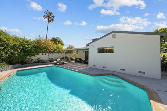 6026 Wilkinson, Los Angeles, CA 91606