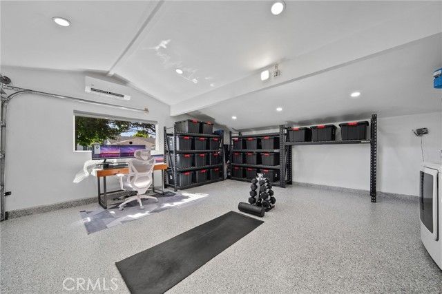 6026 Wilkinson, Los Angeles, CA 91606