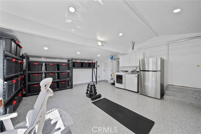 6026 Wilkinson, Los Angeles, CA 91606