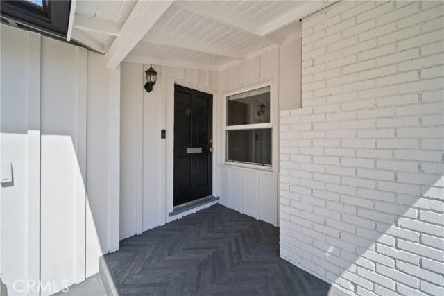 6026 Wilkinson, Los Angeles, CA 91606