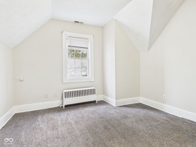 1422 Central Avenue, Anderson, IN 46016