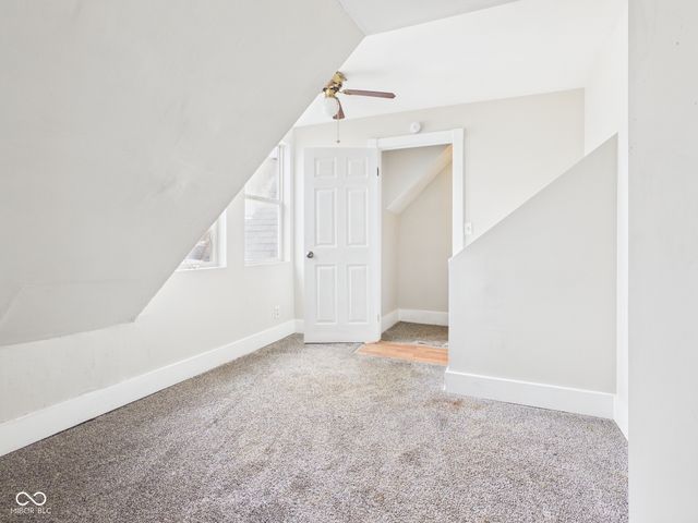 1422 Central Avenue, Anderson, IN 46016