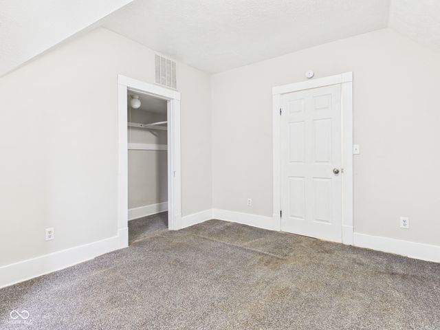 1422 Central Avenue, Anderson, IN 46016