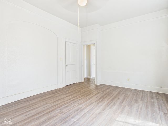 1422 Central Avenue, Anderson, IN 46016