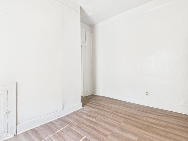 1422 Central Avenue, Anderson, IN 46016