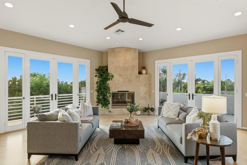 398 Andrew Avenue, Encinitas, CA 92024 — photo 2