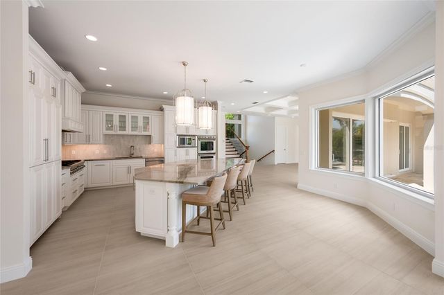 510 BOWSPRIT LANE, Longboat Key, FL 34228