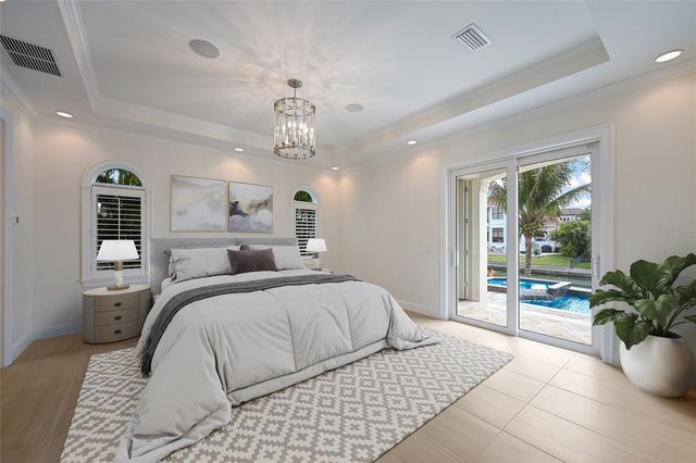 510 BOWSPRIT LANE, Longboat Key, FL 34228