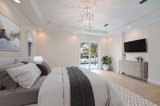 510 BOWSPRIT LANE, Longboat Key, FL 34228