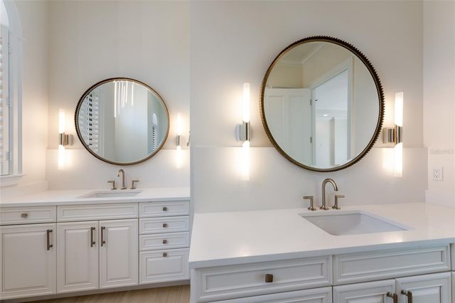 510 BOWSPRIT LANE, Longboat Key, FL 34228