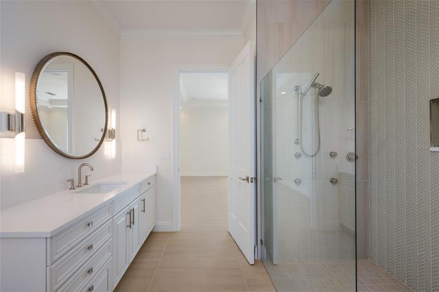 510 BOWSPRIT LANE, Longboat Key, FL 34228