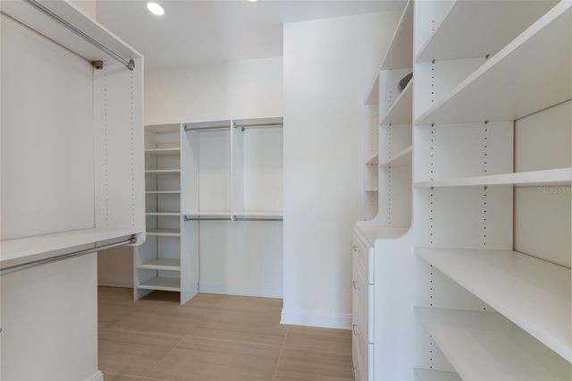 510 BOWSPRIT LANE, Longboat Key, FL 34228