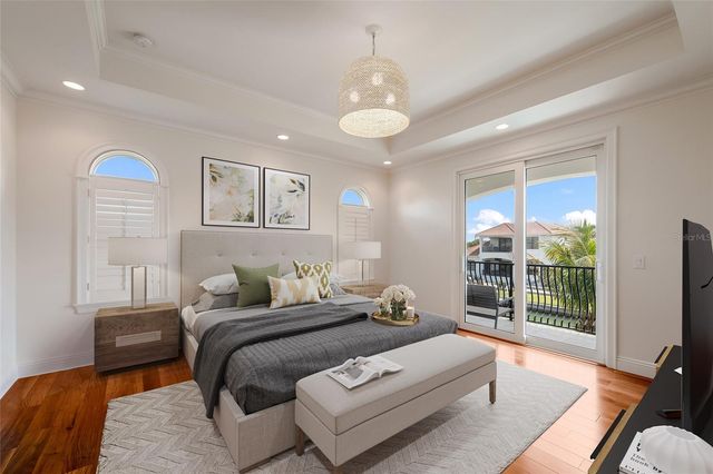 510 BOWSPRIT LANE, Longboat Key, FL 34228