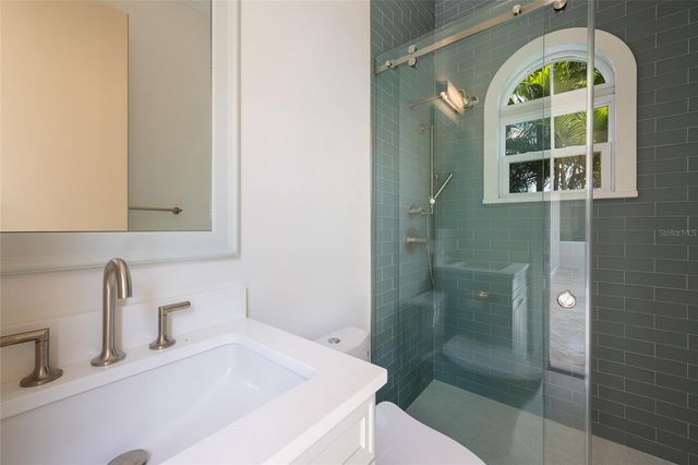 510 BOWSPRIT LANE, Longboat Key, FL 34228