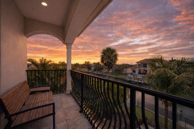 510 BOWSPRIT LANE, Longboat Key, FL 34228