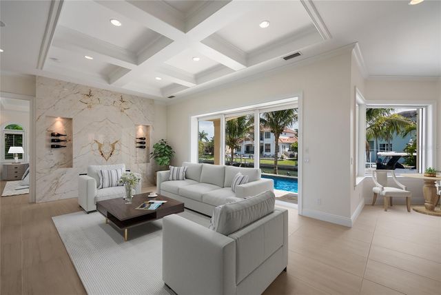 510 BOWSPRIT LANE, Longboat Key, FL 34228