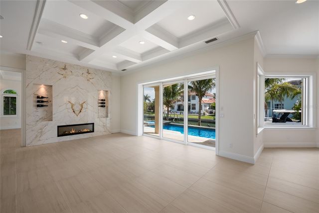 510 BOWSPRIT LANE, Longboat Key, FL 34228