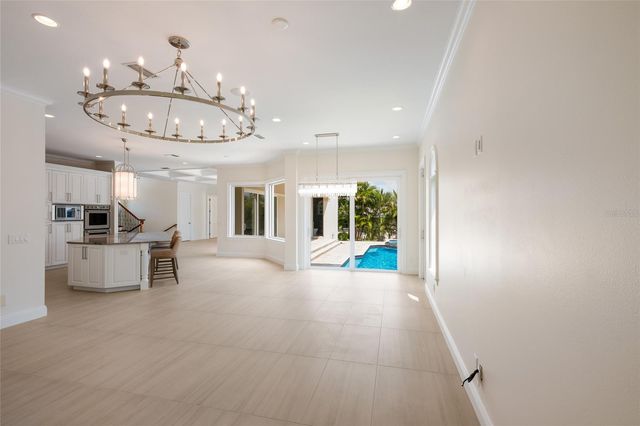 510 BOWSPRIT LANE, Longboat Key, FL 34228