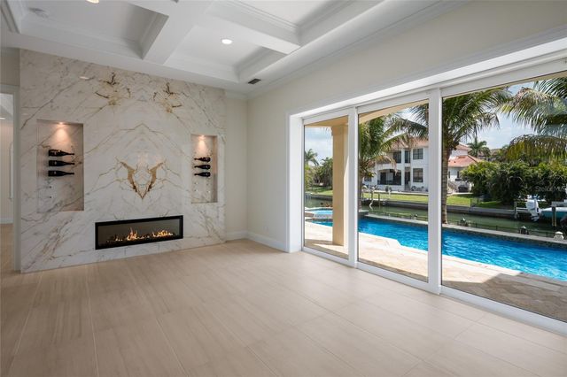 510 BOWSPRIT LANE, Longboat Key, FL 34228