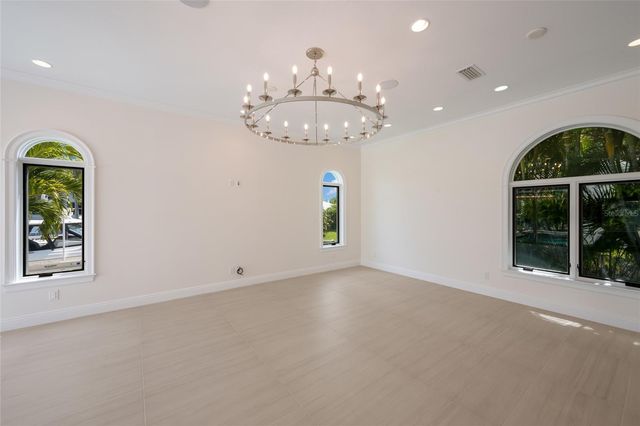 510 BOWSPRIT LANE, Longboat Key, FL 34228