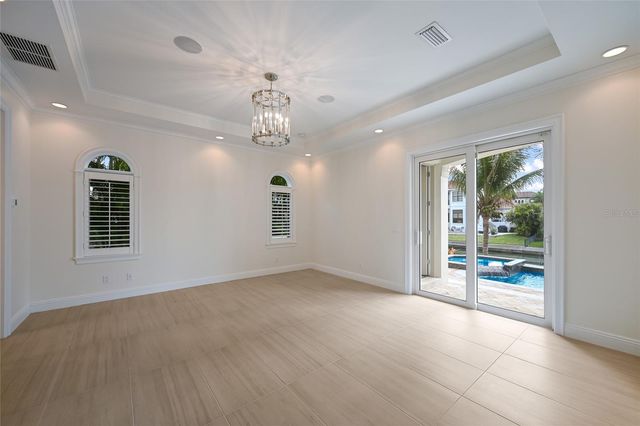 510 BOWSPRIT LANE, Longboat Key, FL 34228