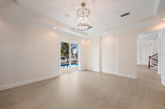 510 BOWSPRIT LANE, Longboat Key, FL 34228