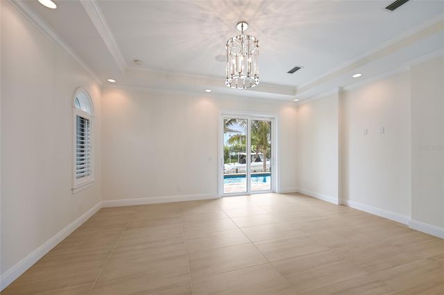 510 BOWSPRIT LANE, Longboat Key, FL 34228