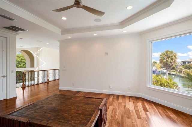 510 BOWSPRIT LANE, Longboat Key, FL 34228