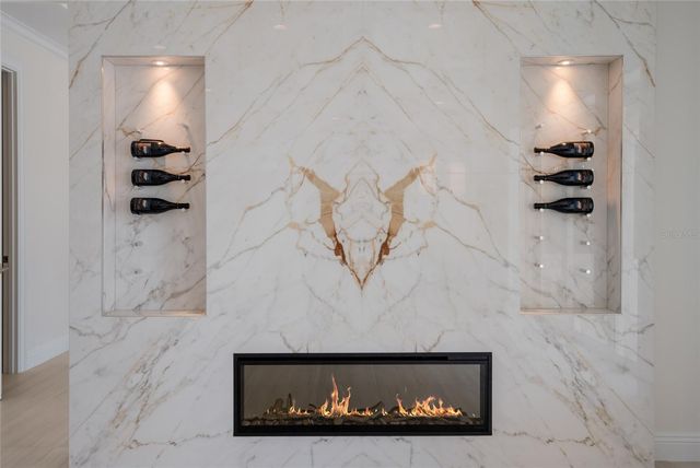 510 BOWSPRIT LANE, Longboat Key, FL 34228