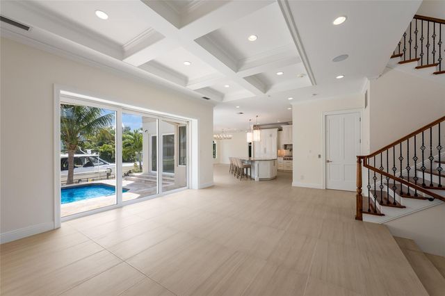 510 BOWSPRIT LANE, Longboat Key, FL 34228