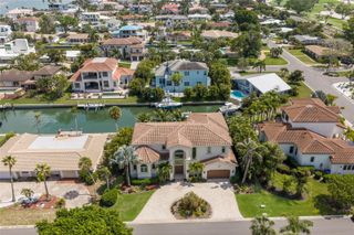 510 BOWSPRIT LANE, Longboat Key, FL 34228