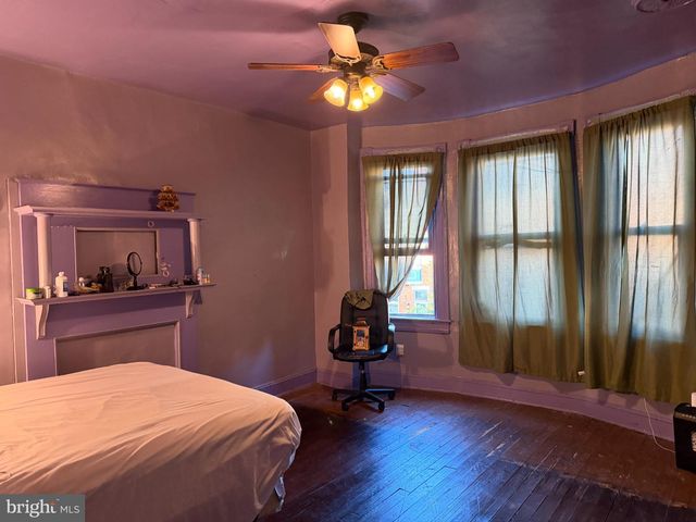 513 S LEHIGH ST, Baltimore, MD 21224
