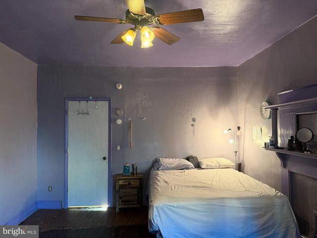 513 S LEHIGH ST, Baltimore, MD 21224