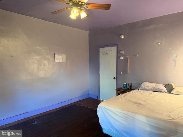513 S LEHIGH ST, Baltimore, MD 21224