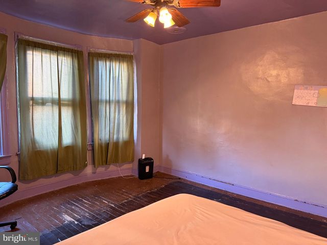 513 S LEHIGH ST, Baltimore, MD 21224