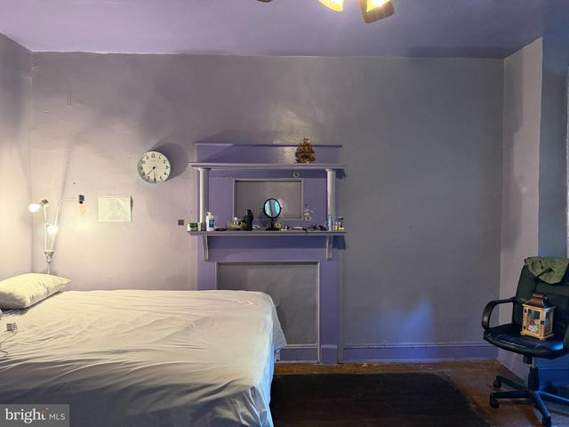 513 S LEHIGH ST, Baltimore, MD 21224