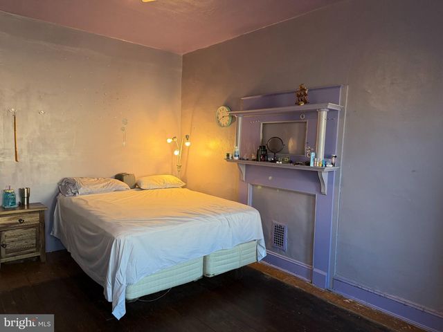 513 S LEHIGH ST, Baltimore, MD 21224
