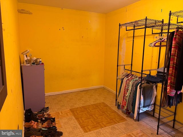 513 S LEHIGH ST, Baltimore, MD 21224