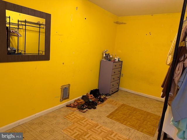 513 S LEHIGH ST, Baltimore, MD 21224