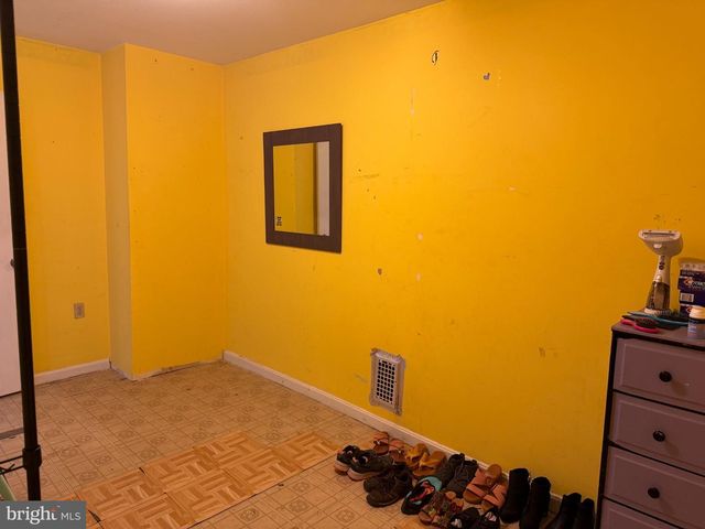 513 S LEHIGH ST, Baltimore, MD 21224