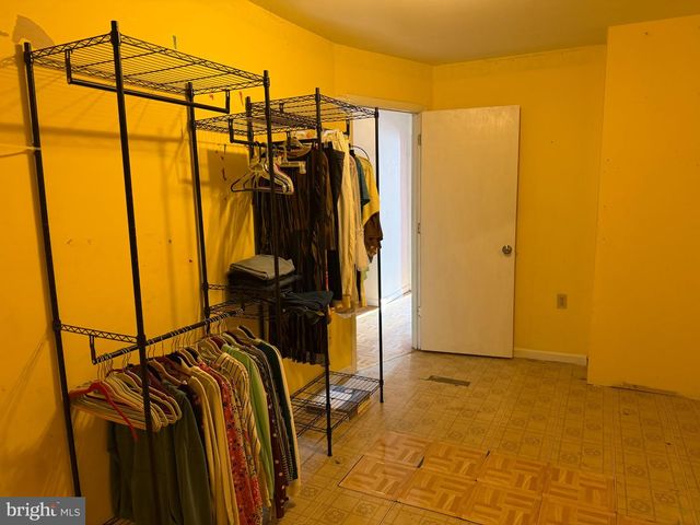 513 S LEHIGH ST, Baltimore, MD 21224