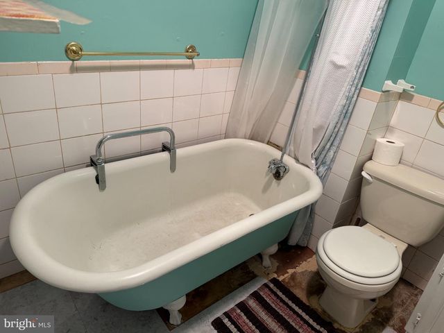 513 S LEHIGH ST, Baltimore, MD 21224