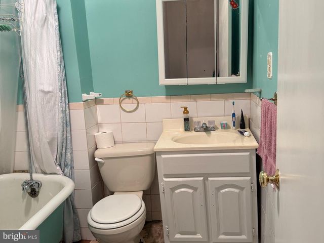 513 S LEHIGH ST, Baltimore, MD 21224