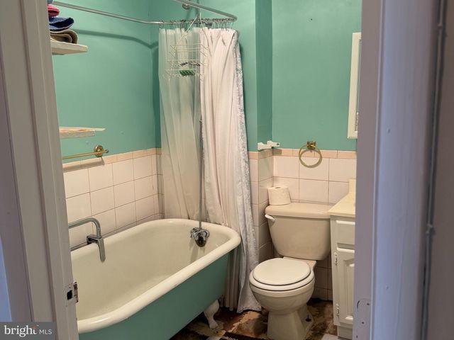513 S LEHIGH ST, Baltimore, MD 21224