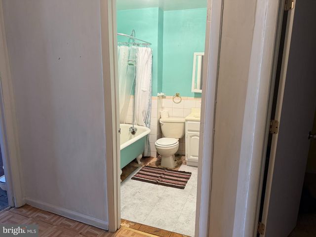 513 S LEHIGH ST, Baltimore, MD 21224
