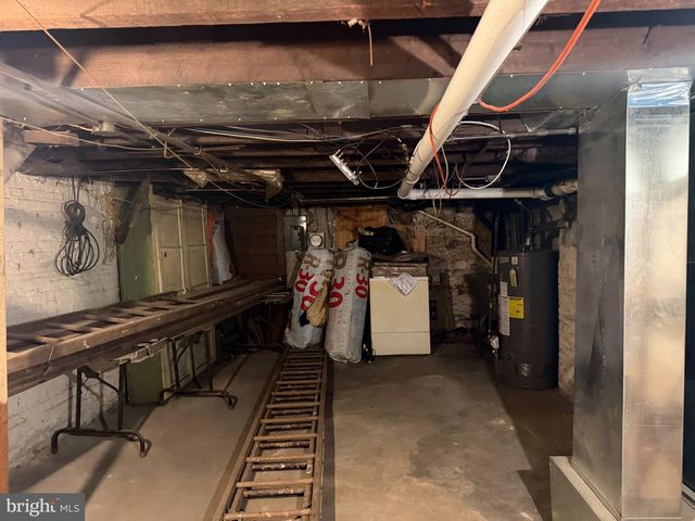 513 S LEHIGH ST, Baltimore, MD 21224