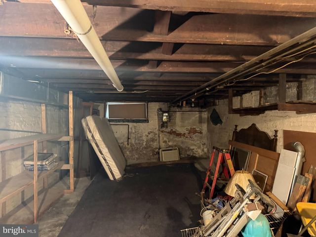 513 S LEHIGH ST, Baltimore, MD 21224