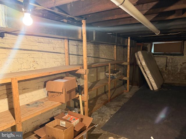 513 S LEHIGH ST, Baltimore, MD 21224