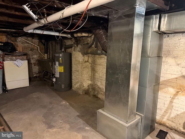 513 S LEHIGH ST, Baltimore, MD 21224